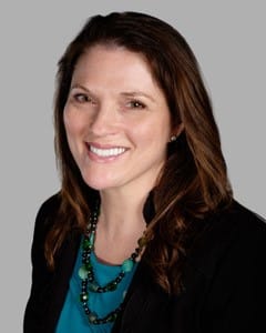 Ava Stack Thredd, formerly GPS, appoints Ava Kelly as new chief product officer