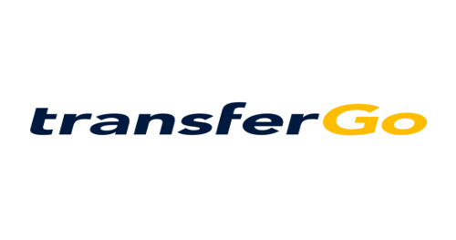TransferGo hit with €310,000 fine from Bank of Lithuania for AML failings — Fintechfutures.com