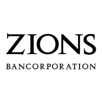 Zions Bancorporation goes live on TCS Bancs core system