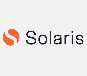 Solaris Format Solaris raises €38m in funding to strengthen governance and compliance