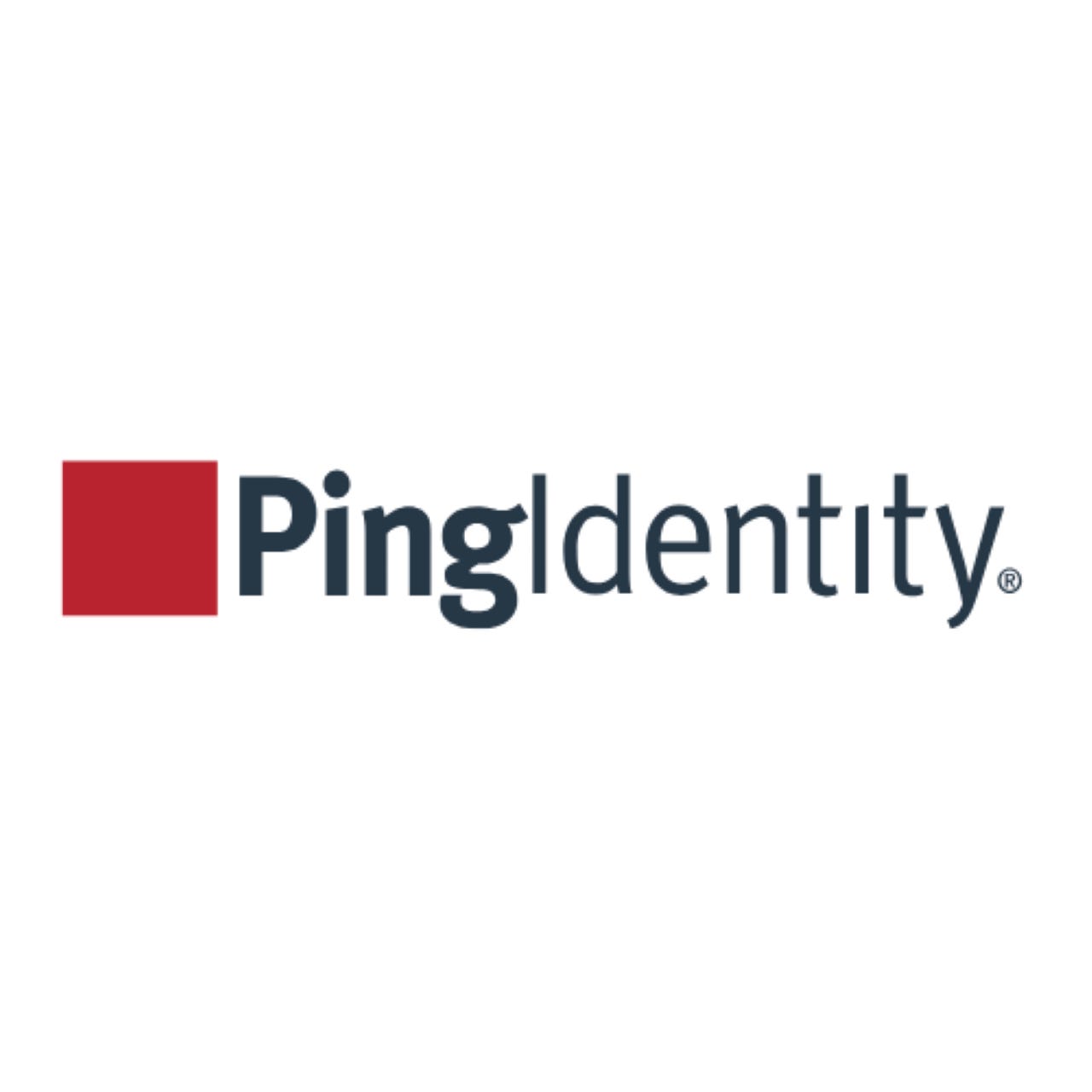 Ping Identity - fintech news