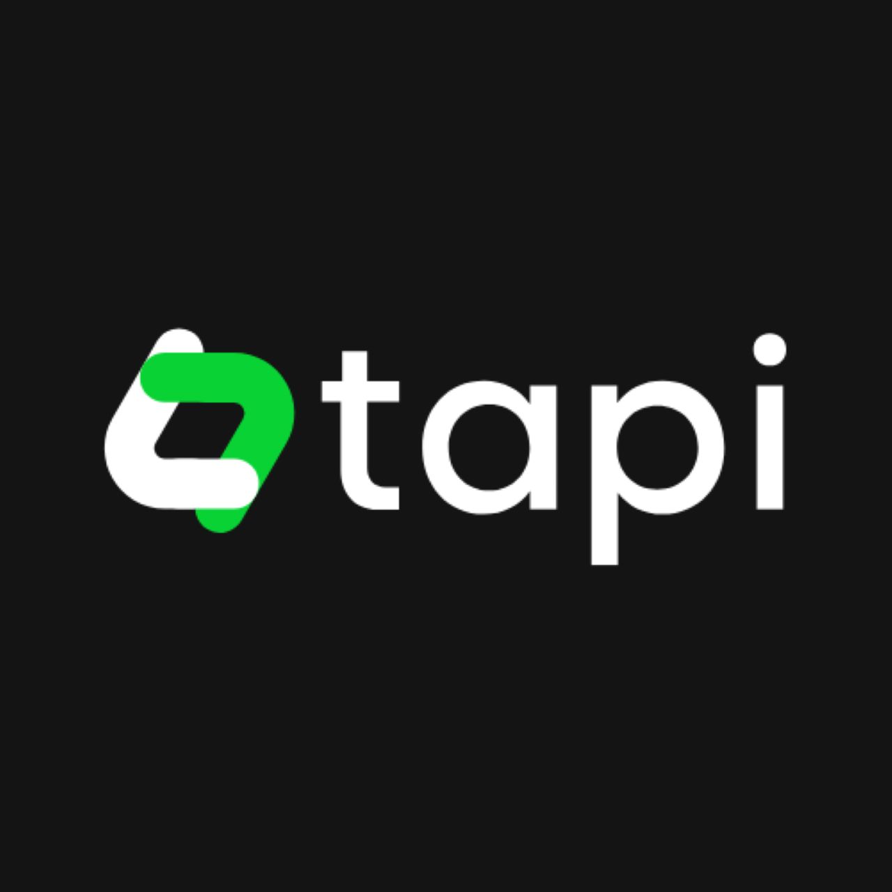 Tapi expands Mexican footprint through acquisition of Arcus assets from ...