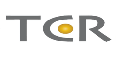 Profile Software gains new IMSplus taker, T.C.R. International