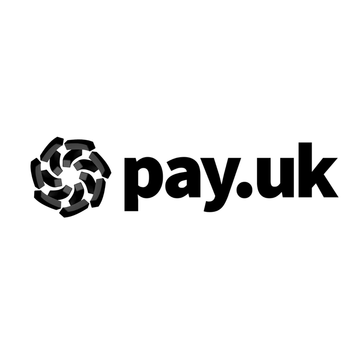 Pay.UK — source image
