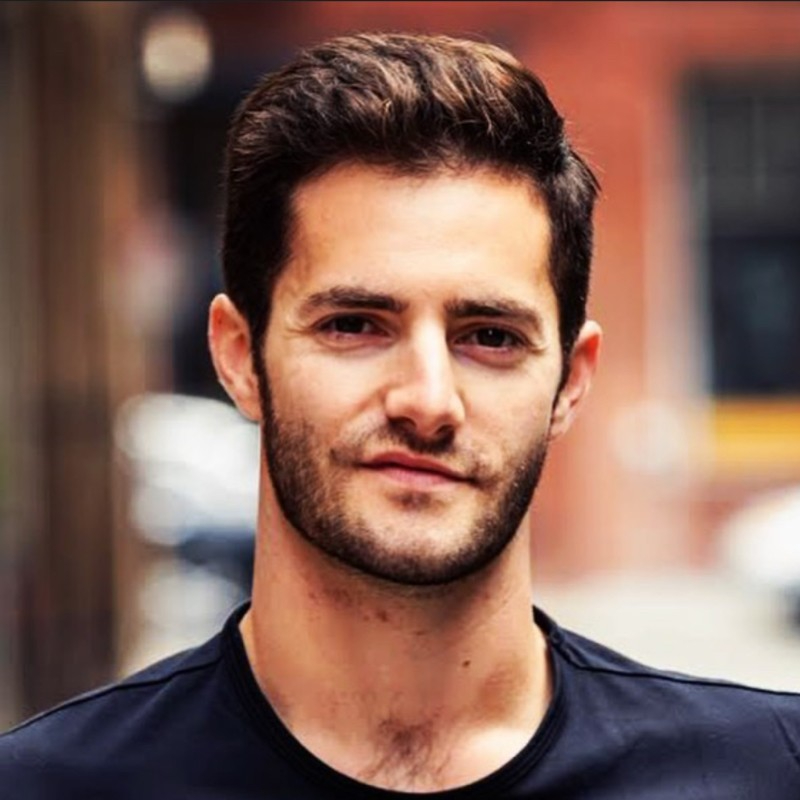 SaaS tech start-up financing platform Arc lands $161m investment