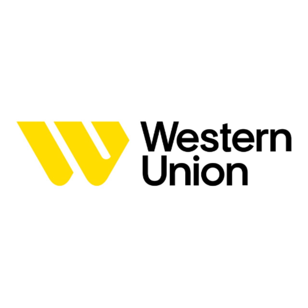 Western Union - fintech news