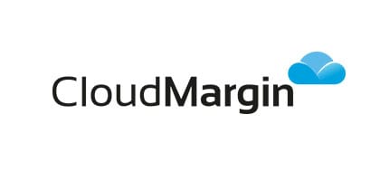 Deutsche Bank gets collateral tech from CloudMargin
