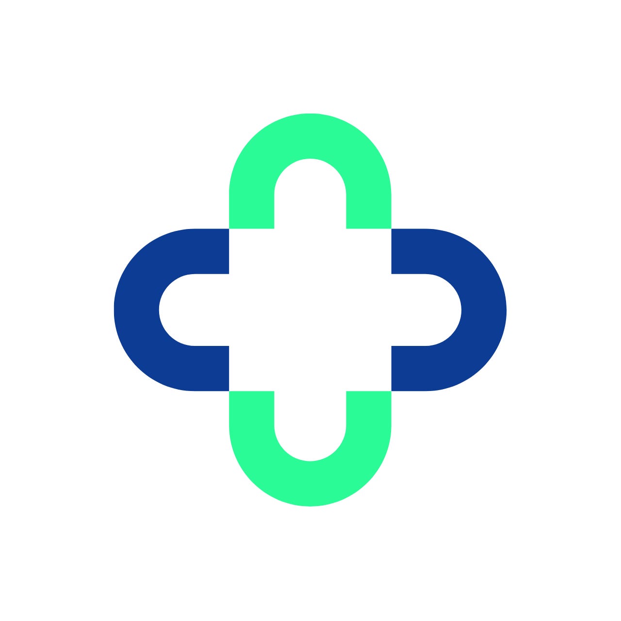 Moka United - FinTech News