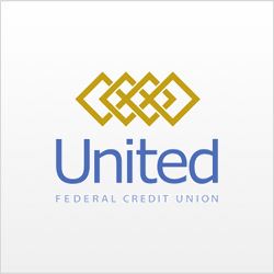 United Federal Credit Union opts for Fiserv DNA