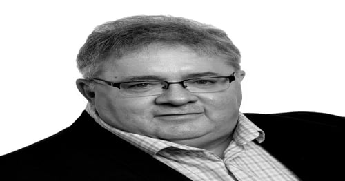 Global ID verification platform ID-Pal names Tim Murphy as board chair