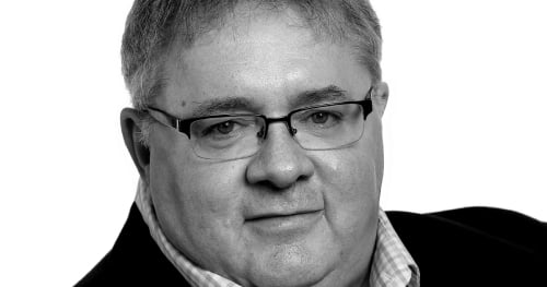 Global ID verification platform ID-Pal names Tim Murphy as board chair