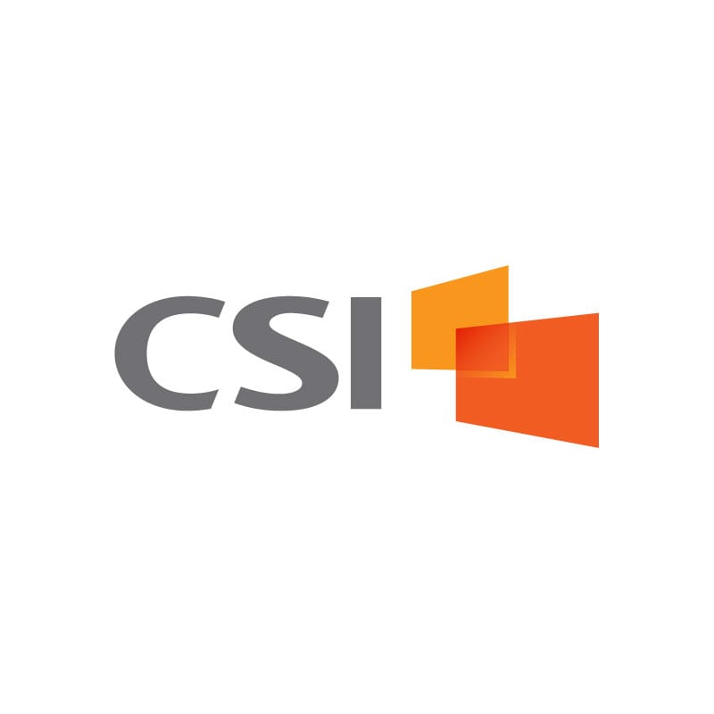 CSI sold to two private investment firms in $1.6bn deal