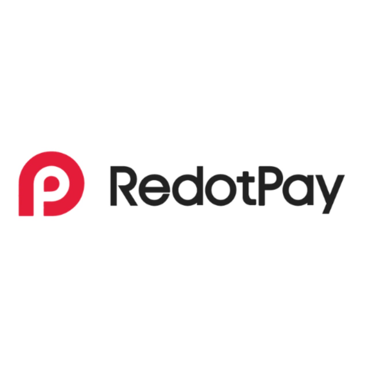 RedotPay - fintech news
