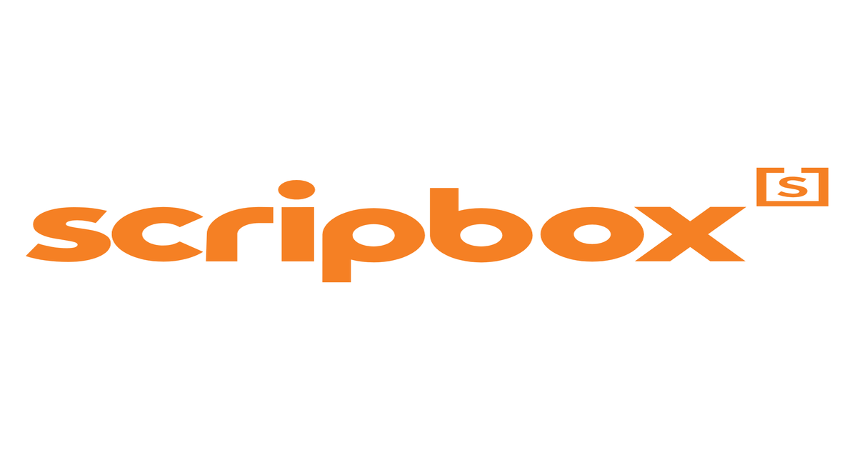 Scripbox acquires mutual fund distribution business