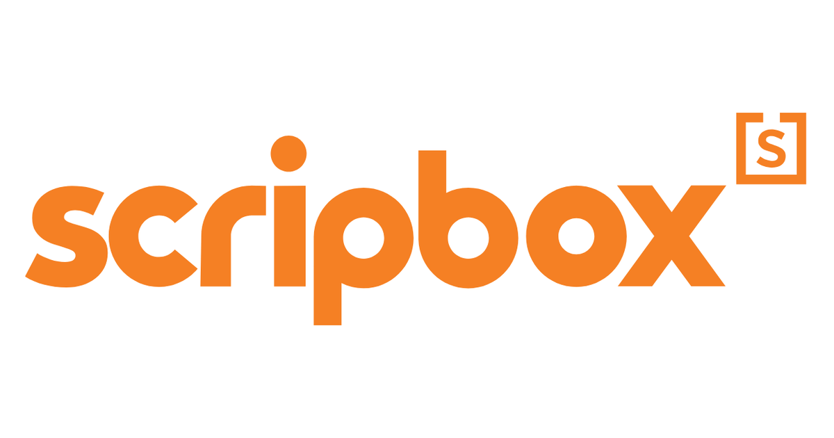 Scripbox acquires mutual fund distribution business