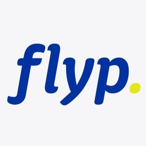 Download Flyp Flyp taps Galileo to power its mobile banking platform