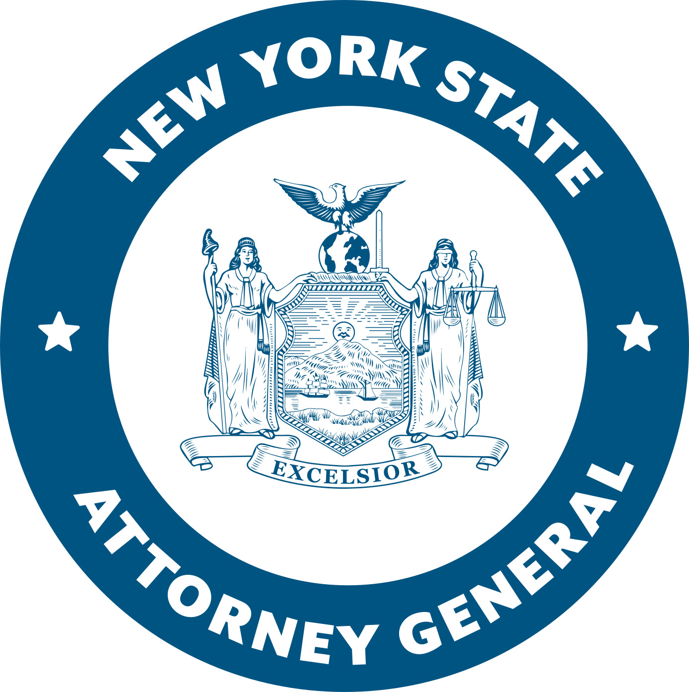 NYAG proposes new legislation to strengthen crypto regulation and protect  investors