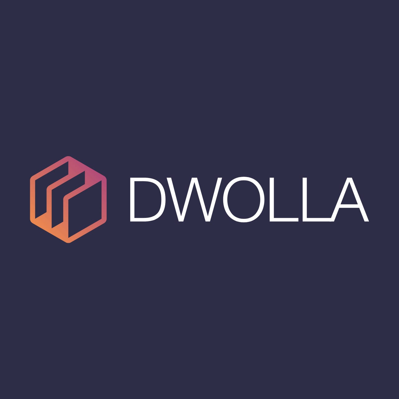 Dwolla - FinTech News