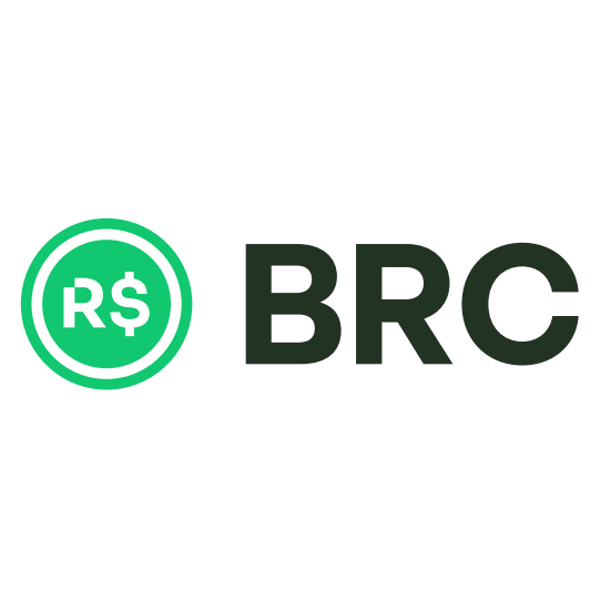 Brazilian payments app PicPay to launch crypto exchange and stablecoin