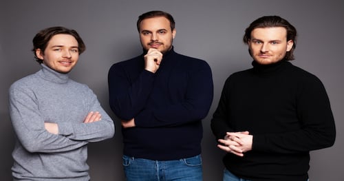 Crypto firm Bitpanda acquires Trustology to launch custody service — Fintechfutures.com
