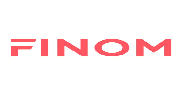 SME financial services provider Finom buys cross-border paytech Kapaga — Fintechfutures.com
