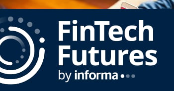 Fv Incentive Hawk Incentives Launches Mastercard Prepaid Incentive Card for Mobile ...