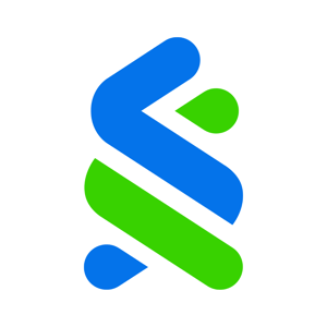 Standard Chartered - FinTech News Standard Chartered - FinTech News