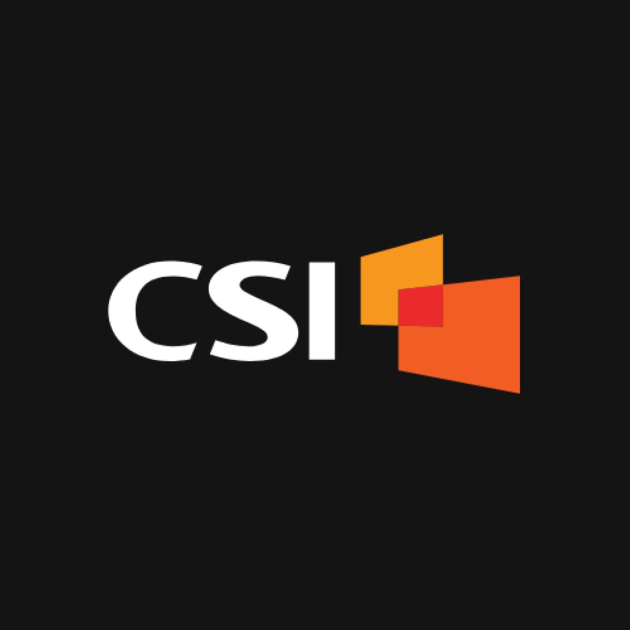 Csi Rfm CSI buys digital banking tech provider Apiture for undisclosed sum