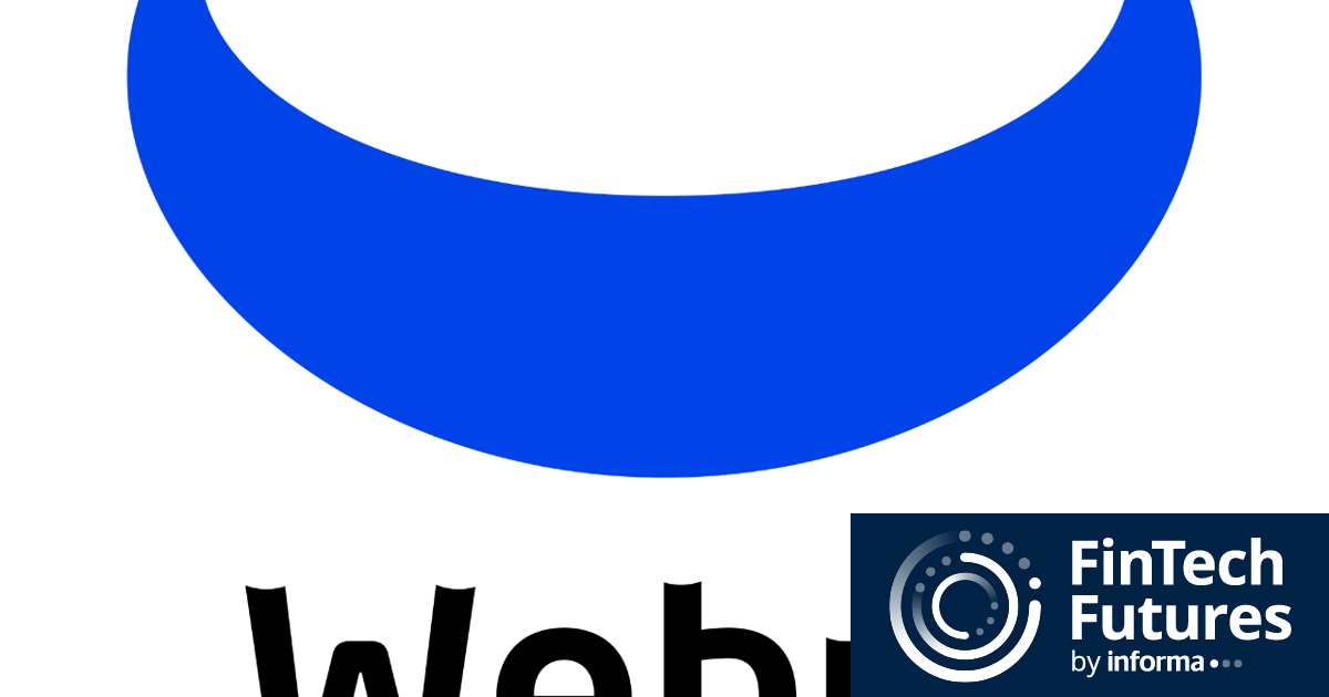 666 67 Webull goes public on Nasdaq following SPAC merger