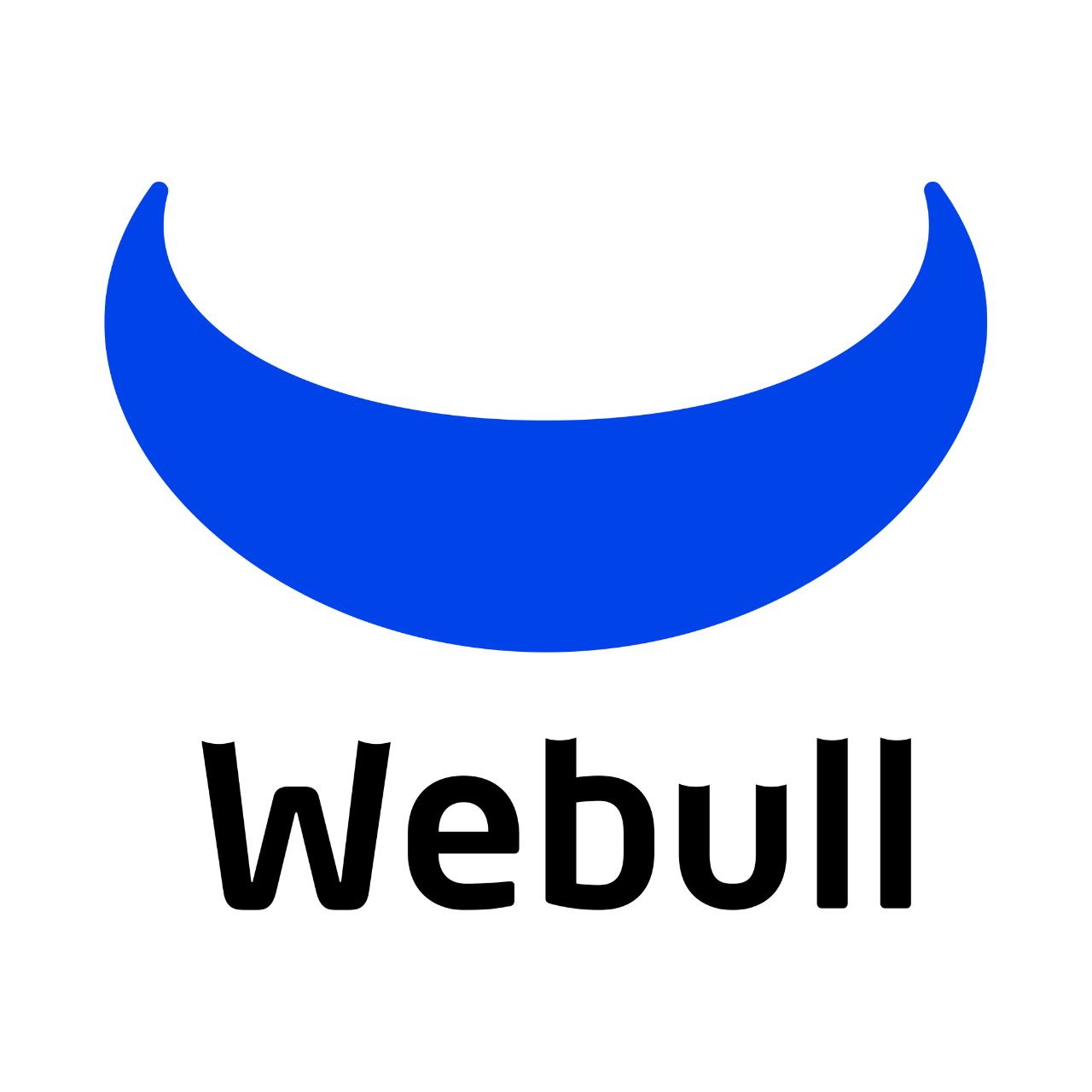 Webull goes public on Nasdaq following SPAC merger