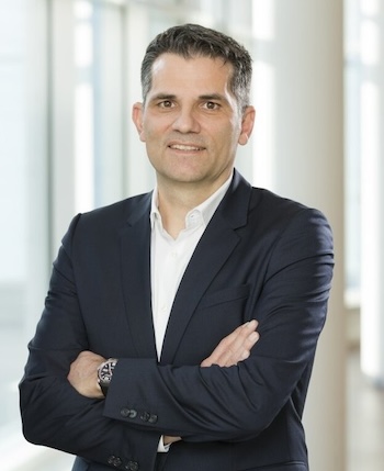 Embedded finance provider Solaris embarks on “new chapter of ...