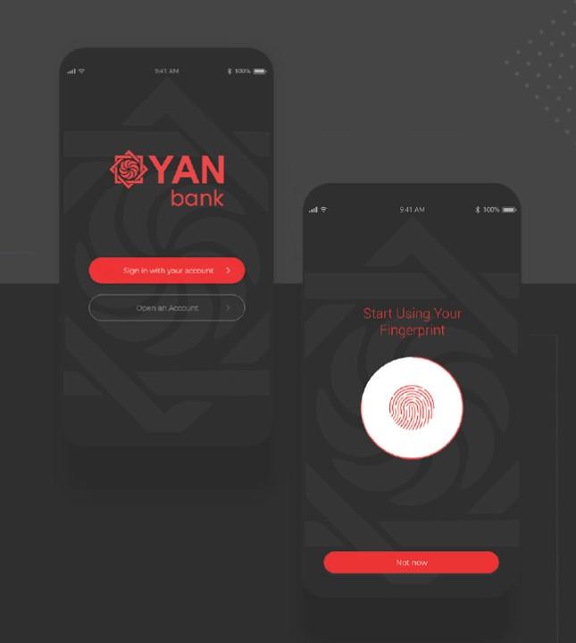 UK e-commerce bank start-up YAN set to launch in October