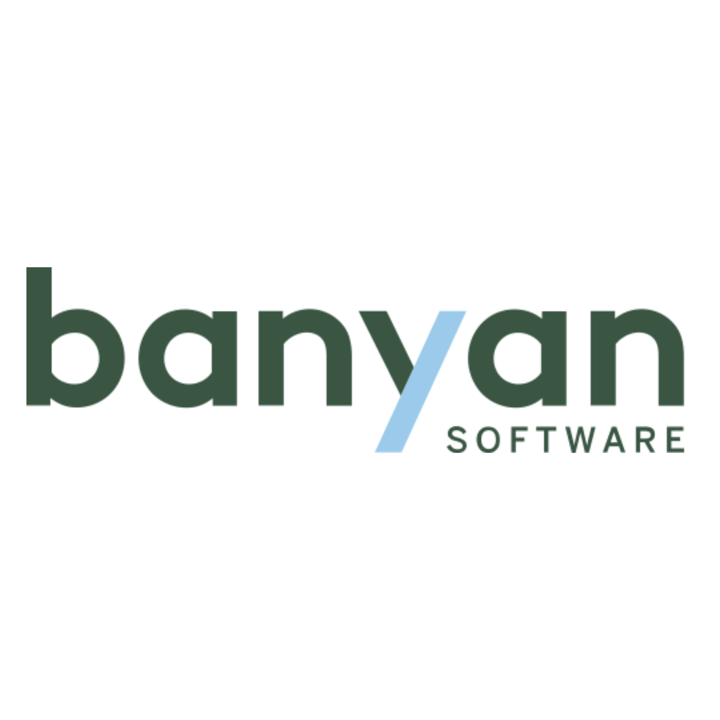 Banyan Software — source image
