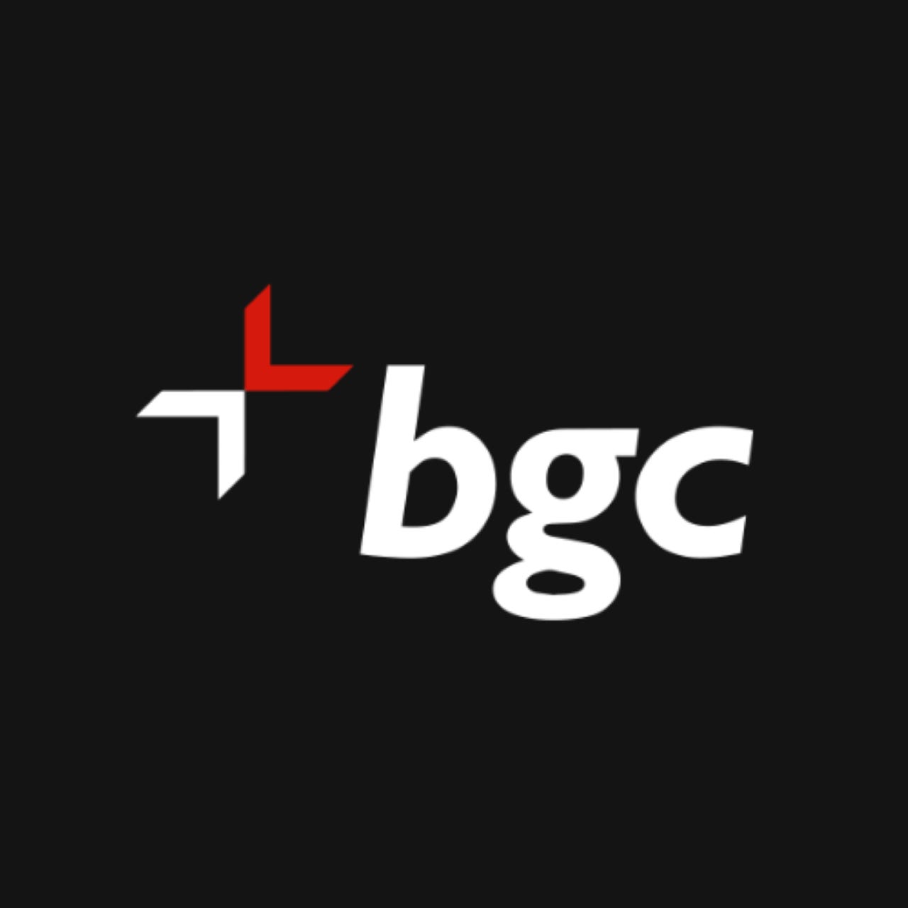 BGC Group - fintech news