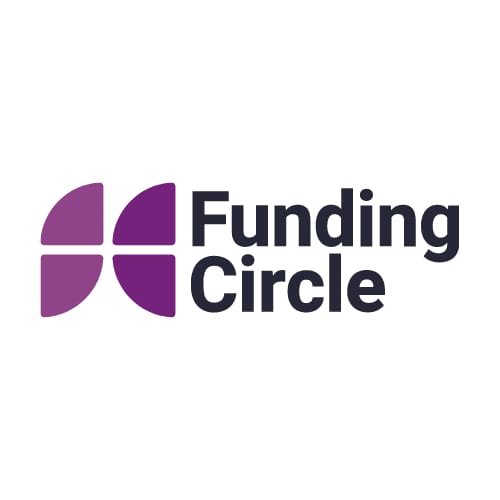 Circle Fintech iBusiness Funding snaps up Funding Circle’s US business for £33m