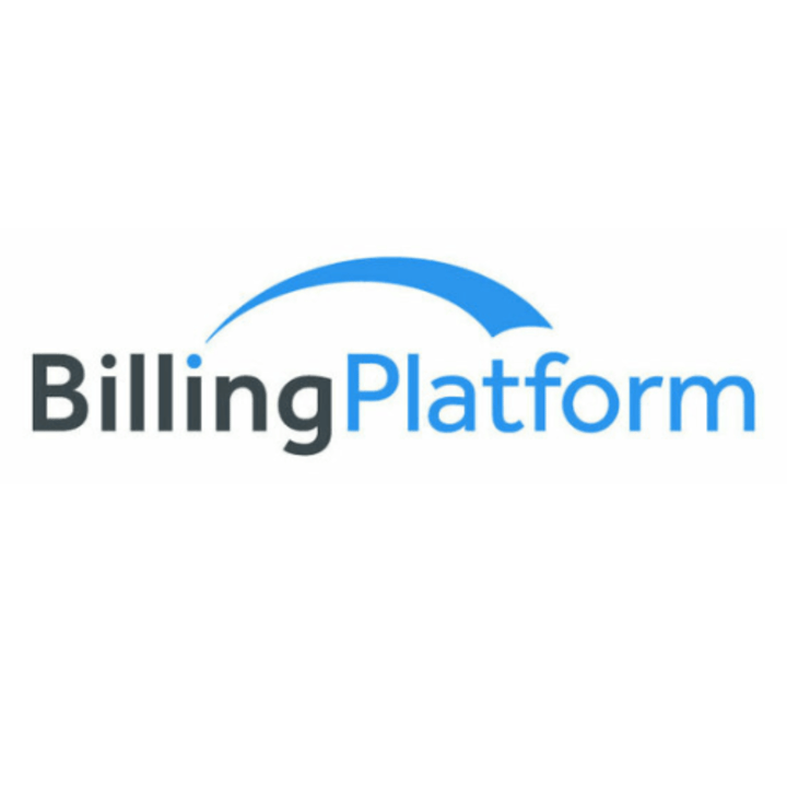 BillingPlatform — source image