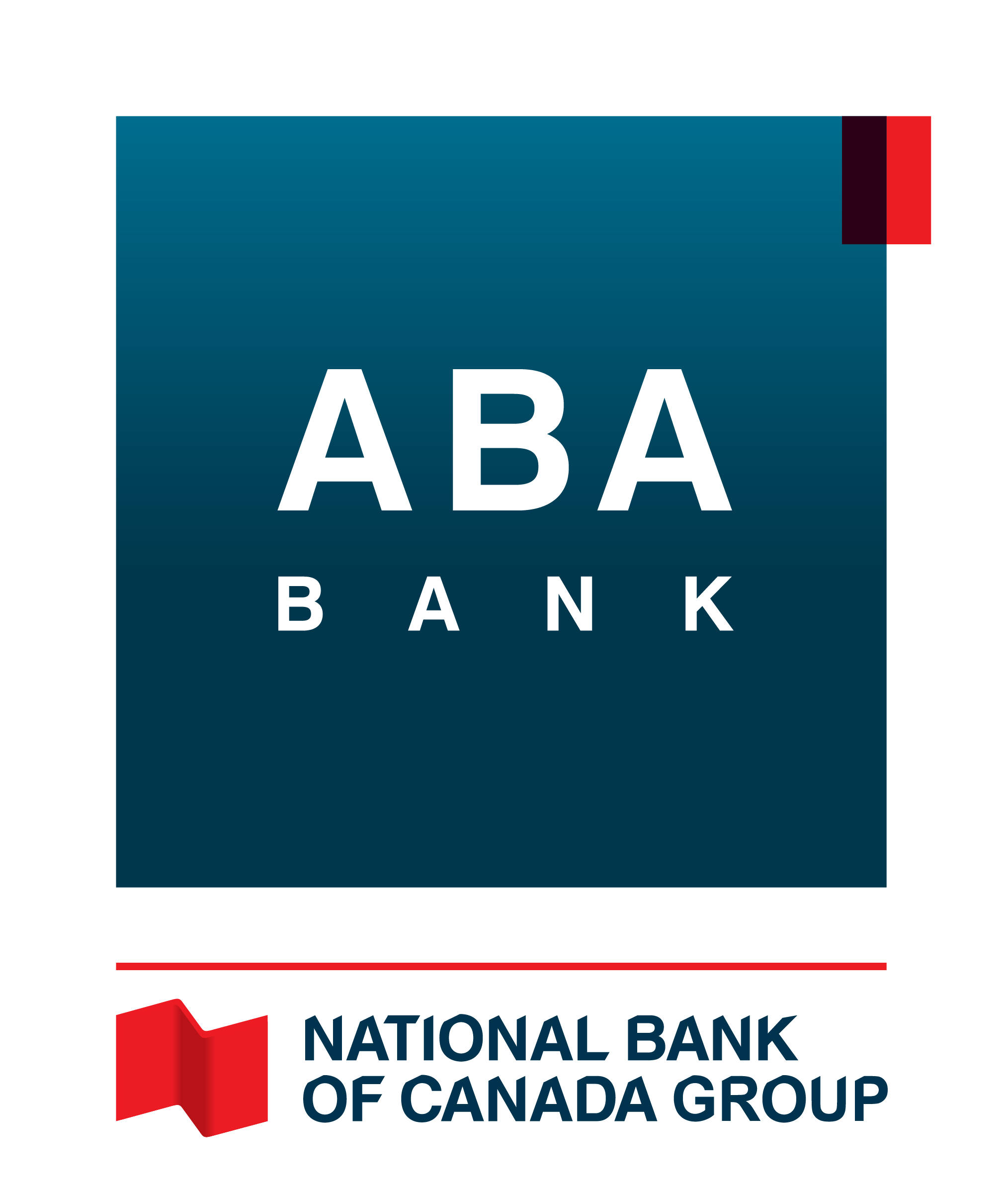 ABA Bank picks Alessa system to meet new AML regulations