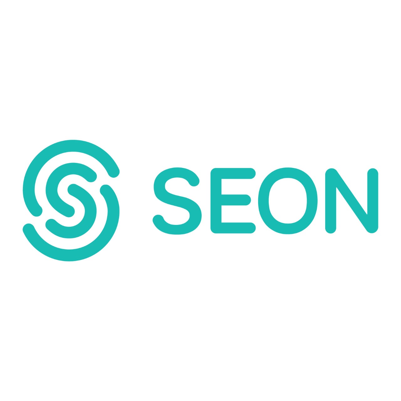 SEON - FinTech News