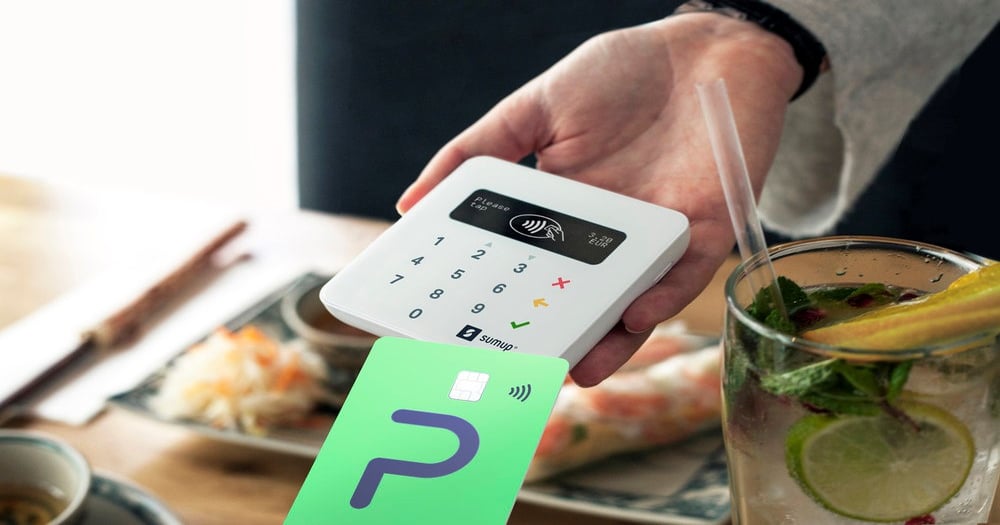 Penta Bank raises €7.5m in extended Series B funding round