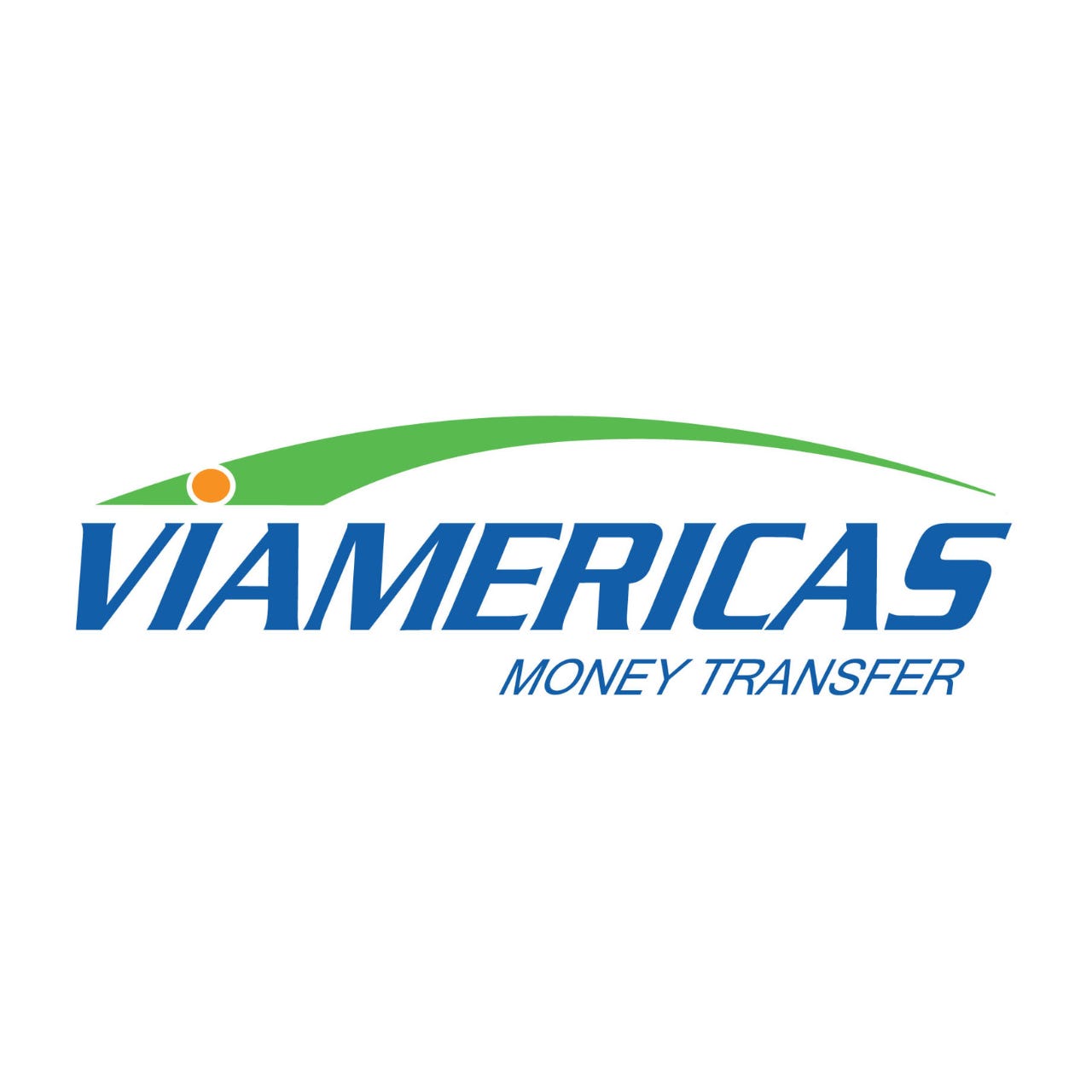 Viamericas - FinTech News