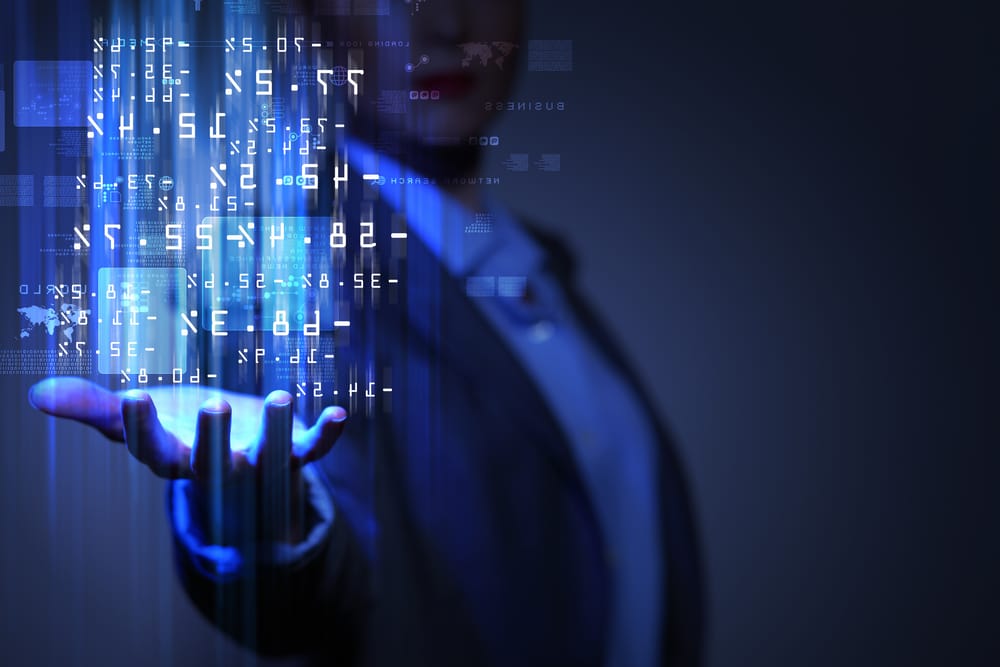 Markitserv CME Group partners with MarkitServ for OTC FX clearing