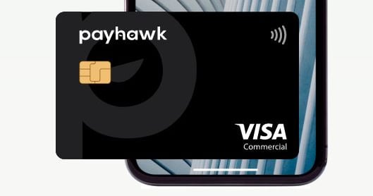 Expense management start-up Payhawk lands $3.3m seed capital — Fintechfutures.com