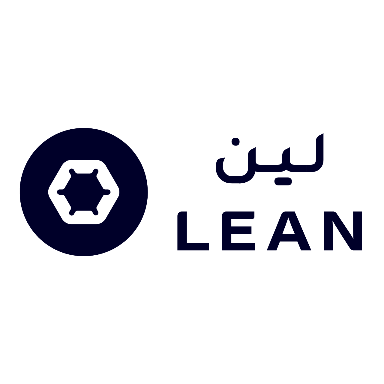 Lean Technologies - FinTech News