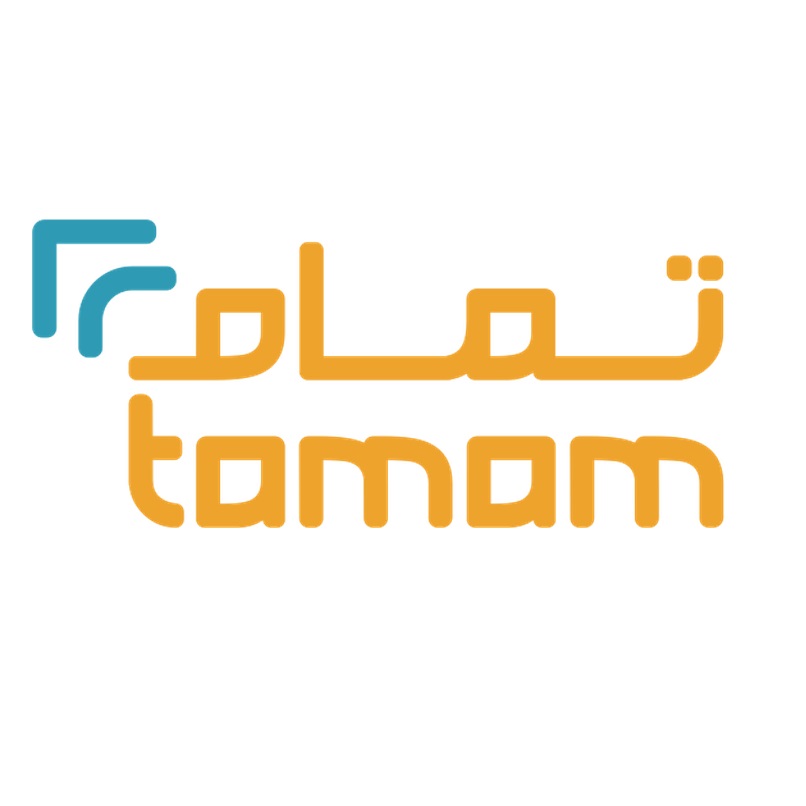Tamam to launch Saudi Arabia's first digital microfinance service
