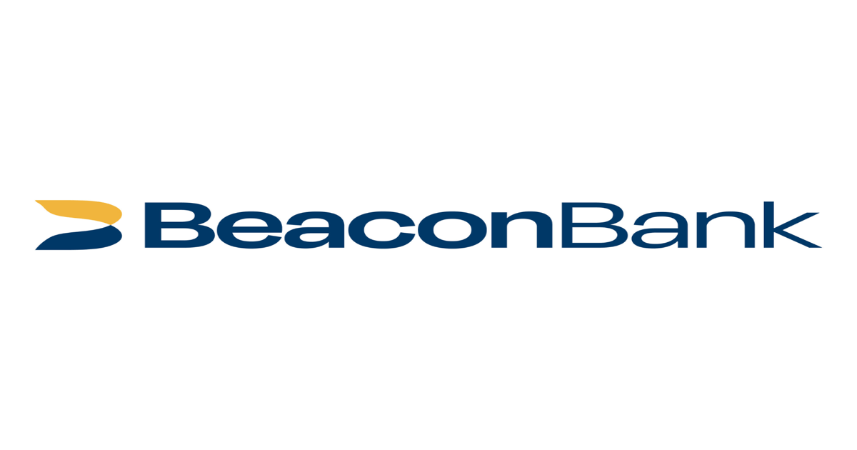 Beacon Bank adopts Narmi One for digital banking platform