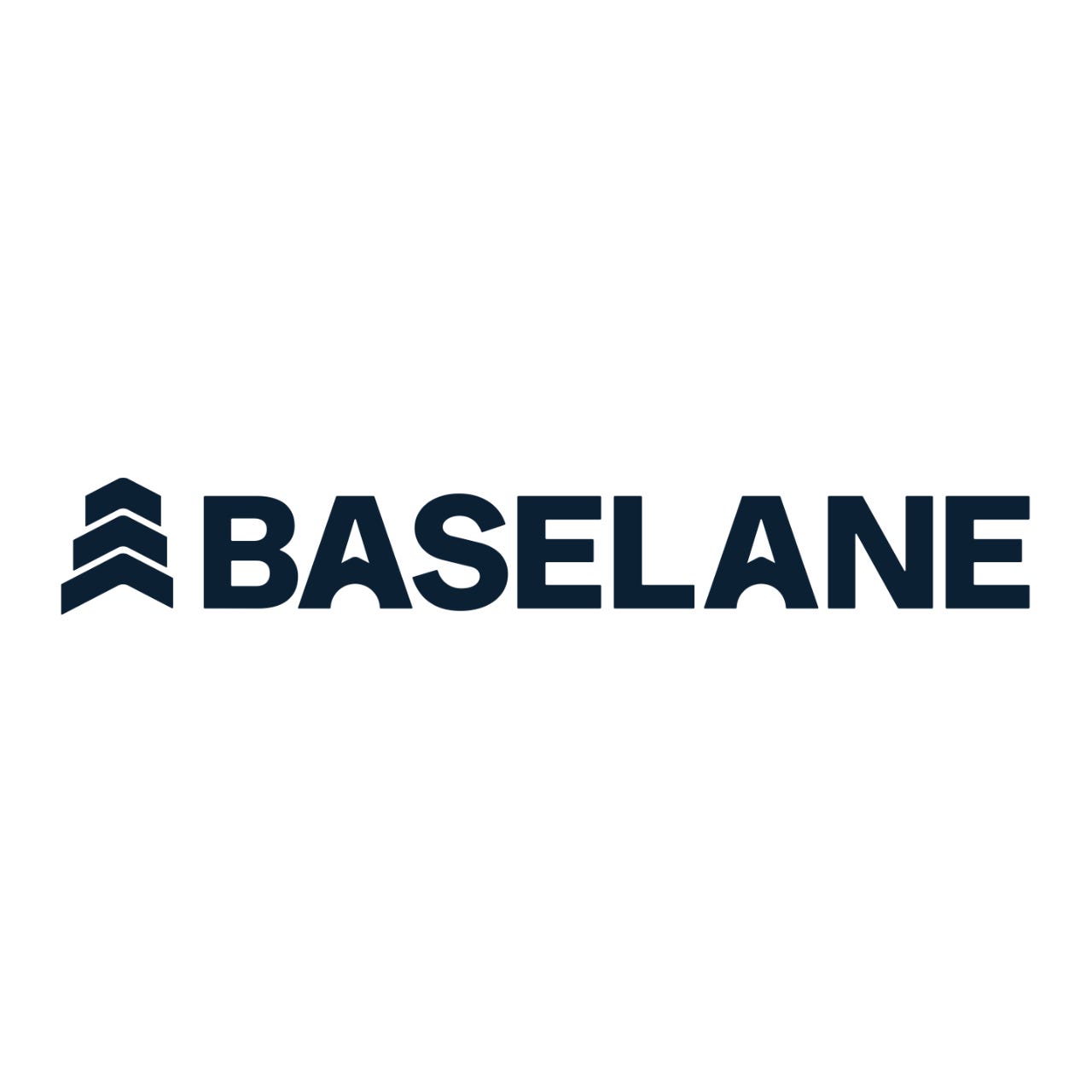 Baselane - FinTech News