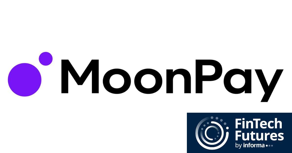 MoonPay to acquire private markets platform North Capital