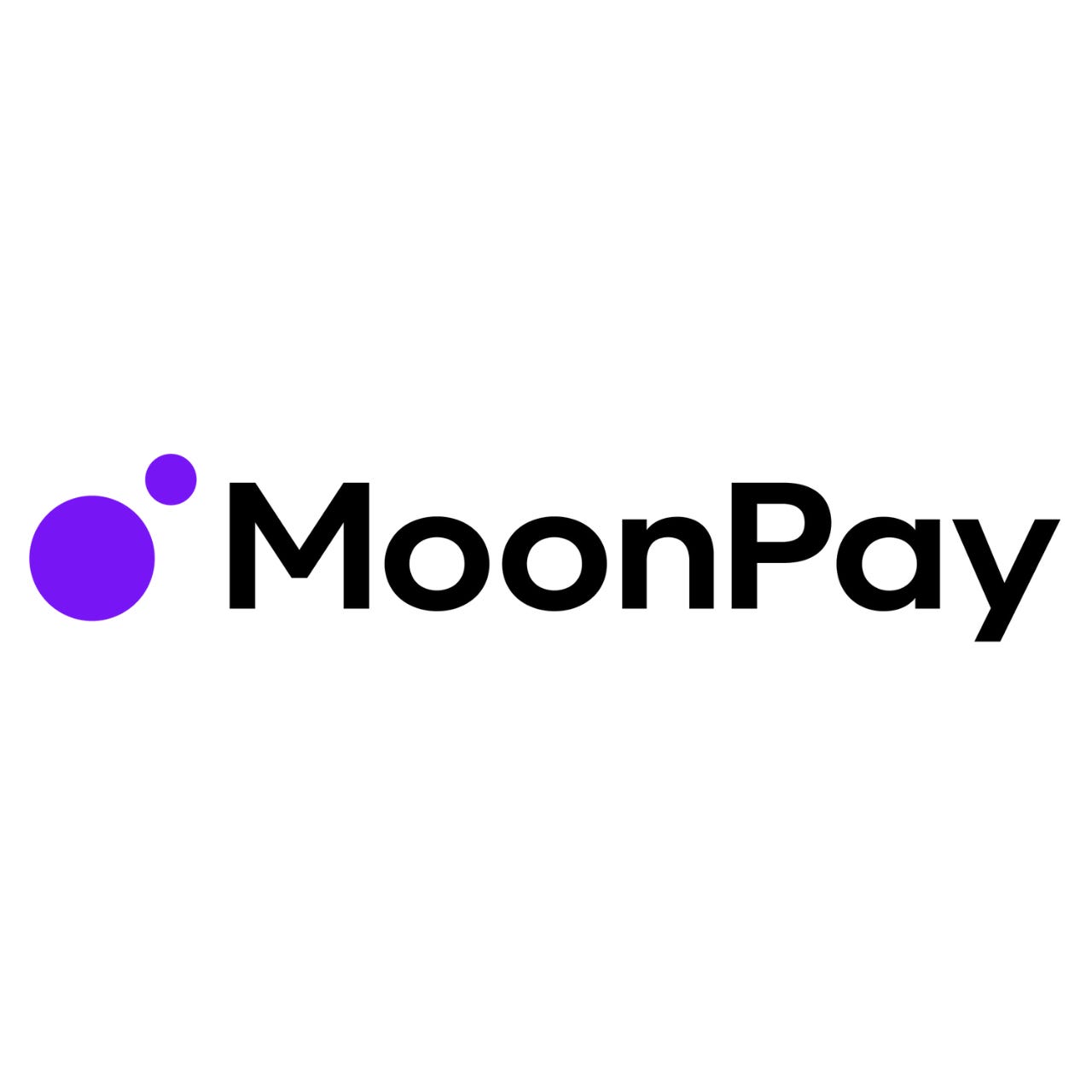 MoonPay - FinTech News