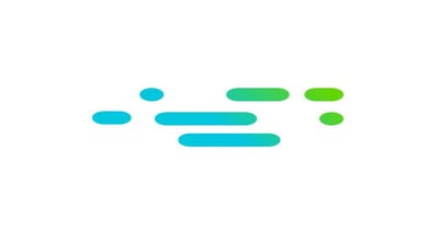 Colendi raises $30m in Series A and plans UK expansion — Fintechfutures.com