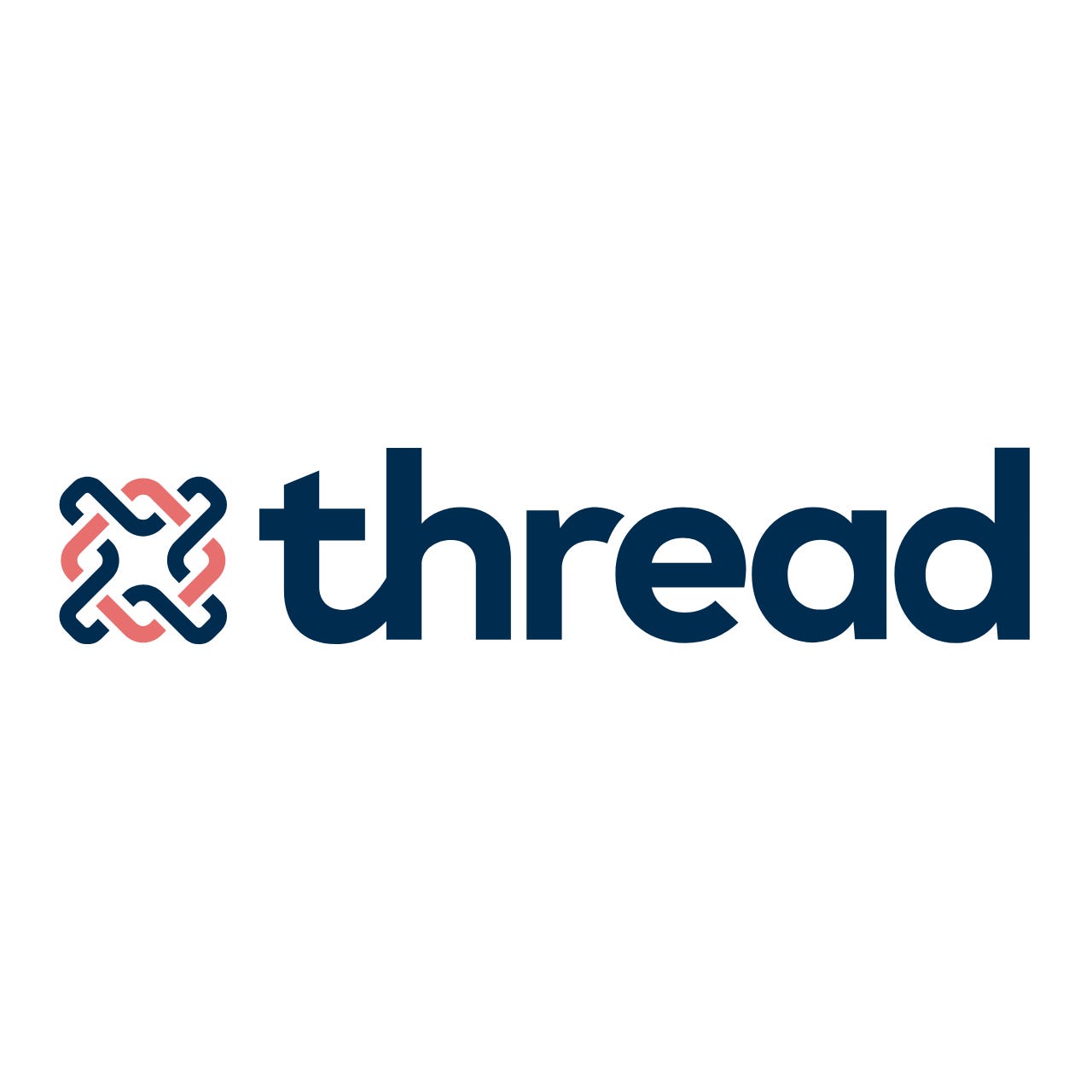 Thread Bank - FinTech News
